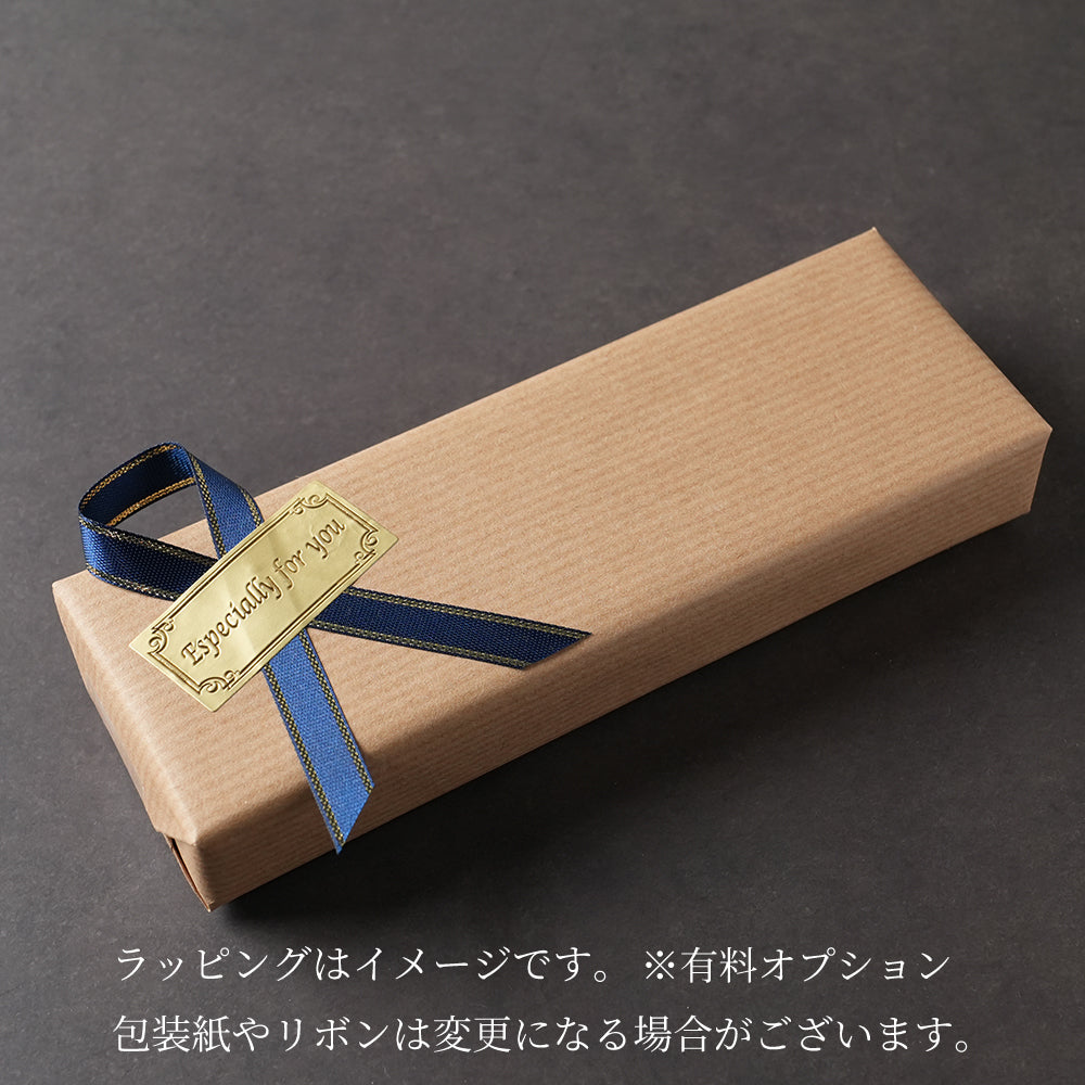 <1点もの>【KomaCraft】ボールペン コンプソン (イタヤカエデ杢)