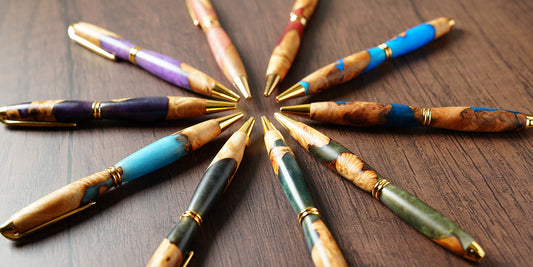 【お待たせいたしました】商品入荷のお知らせ