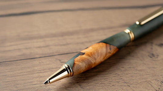 【お待たせいたしました】商品入荷のお知らせ