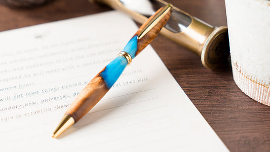 【お待たせいたしました】商品入荷のお知らせ