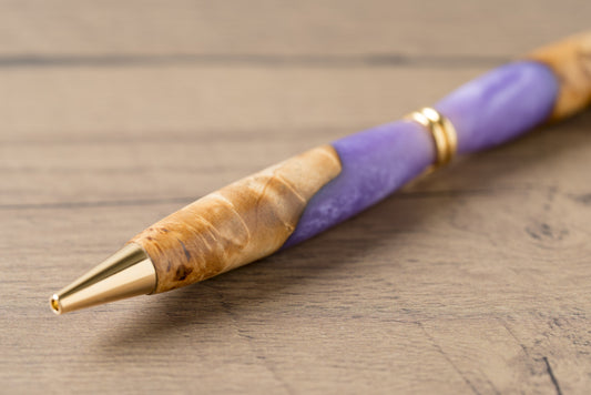 【お待たせいたしました】商品の入荷のお知らせ