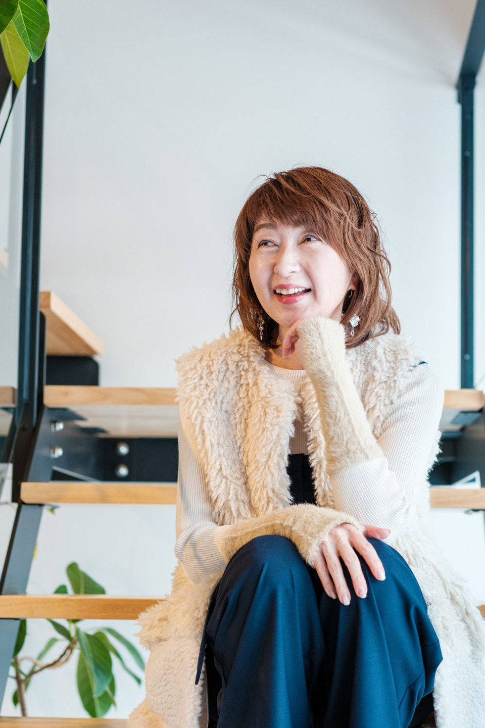Atelier BIO 作家紹介